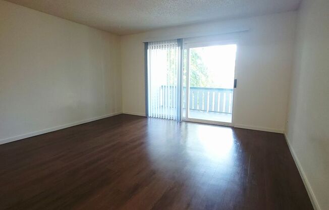 Welcome to Sun Vista Apartments