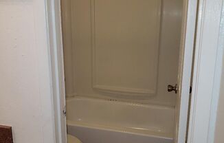 Partner-provided photo for $790 unit