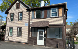 104 ROCKWELL AVE