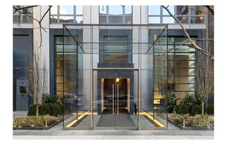 310 W 52 ST