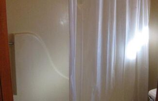 Great All Brick Lovely Home-Rent To Own!