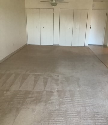 Partner-provided photo for $1695 unit