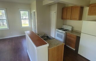 Partner-provided photo for $1200 unit