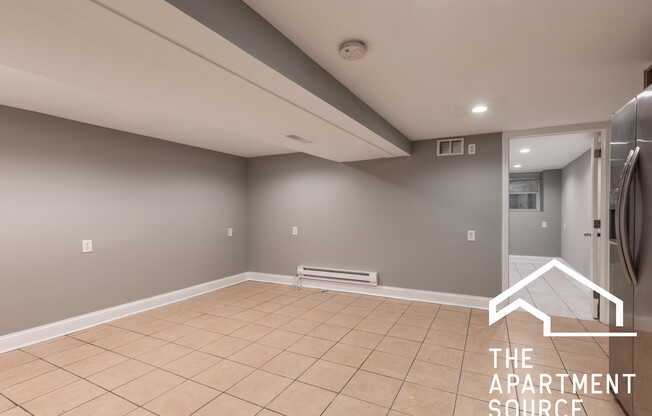 1122 W 19 ST