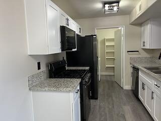 2 beds, 2 baths, 934 sqft, $1,395