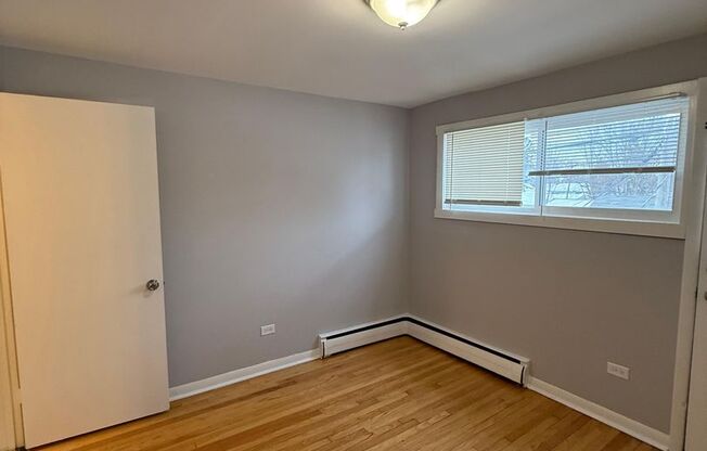 Astoria Commons Apartments