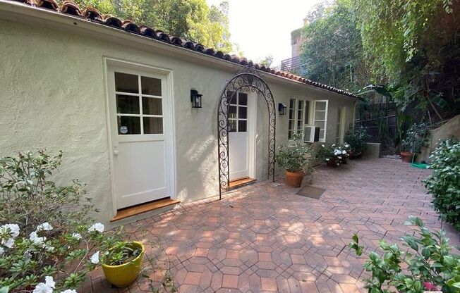 356 SAINT PIERRE RD