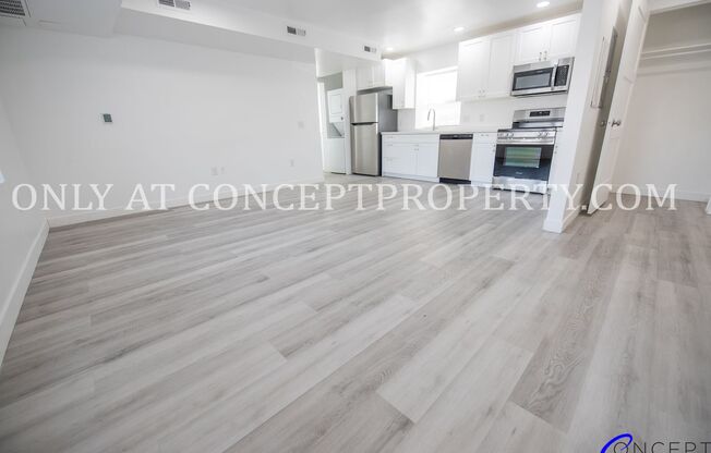 1 bed, 1 bath, $1,099, Unit 212