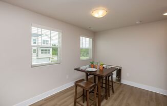 1 bed, 1 bath, 850 sqft, $1,300, Unit 1902 Northwood