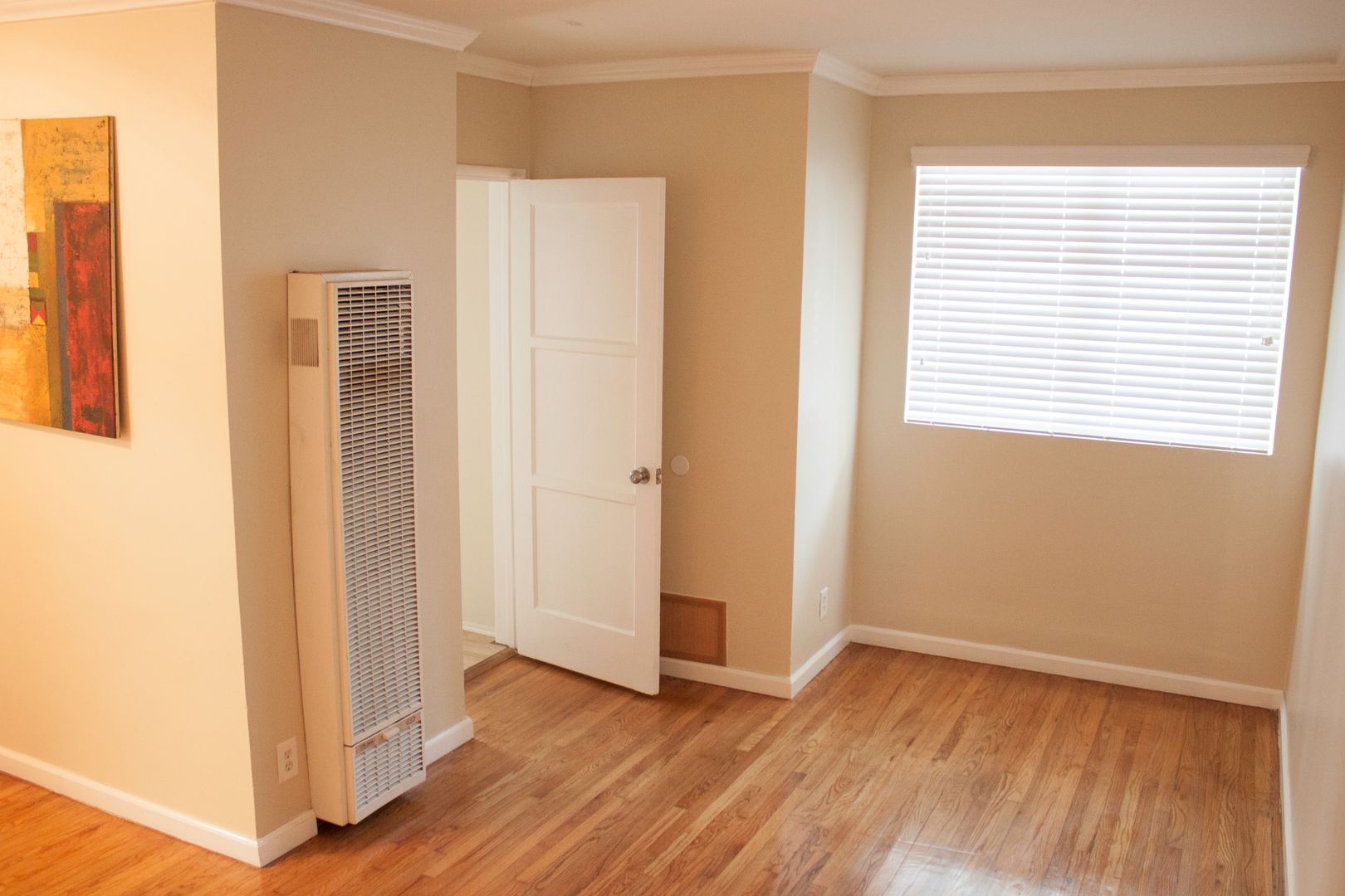 252   1167 Fairfax Apts.