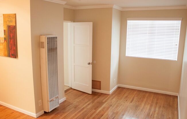 252   1167 Fairfax Apts.