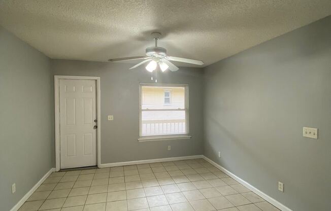 209 7th Street S unit 4