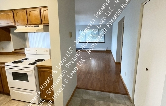 114 NW 3 PL