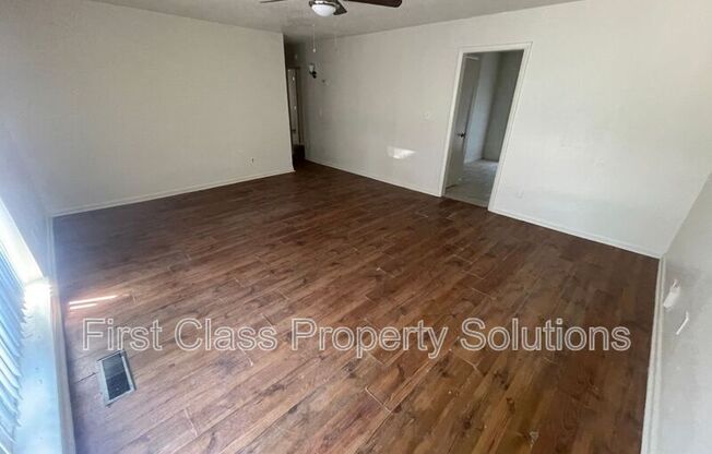 1731 NW 32