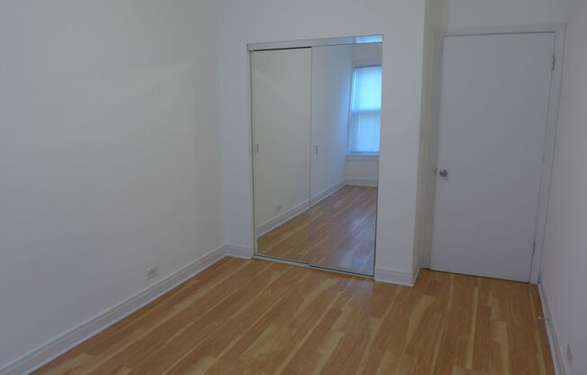 1 bed, 1 bath, 575 sqft, $1,475, Unit 204