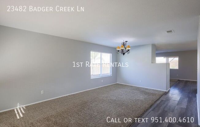 23482 BADGER CRK LN