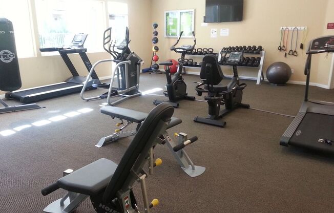 3 beds, 2 baths, $1,520, Unit # 1039