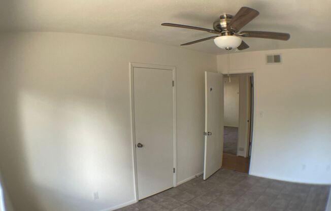 3 beds, 2 baths, $2,600