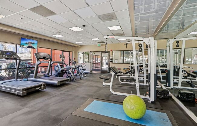 1 bed, 1 bath, $1,725, Unit # 405