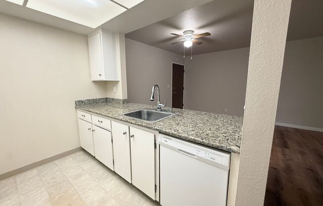 1 bed, 1 bath, 750 sqft, $1,995, Unit 605