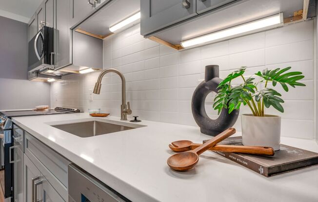 Studio, 1 bath, 608 sqft, $1,375