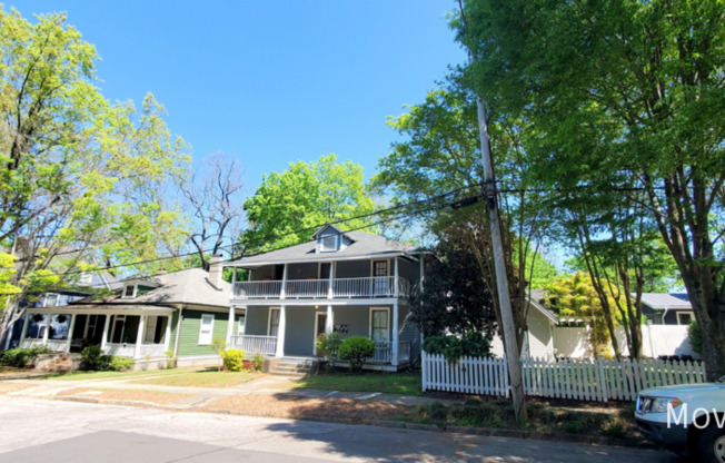 214 ELM ST