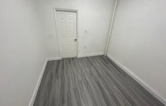 Partner-provided photo for $3500 unit