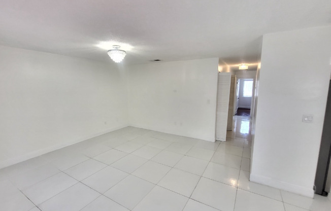 22125 SW 103 CT