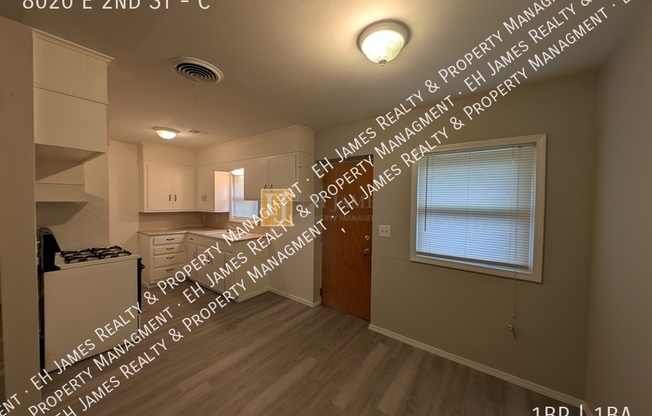 8020 E 2 ST
