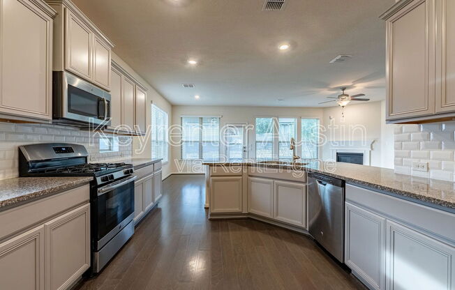 500 PUERTA VALLARTA LN