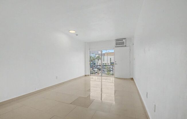 1685 Jefferson Ave Apt 11
