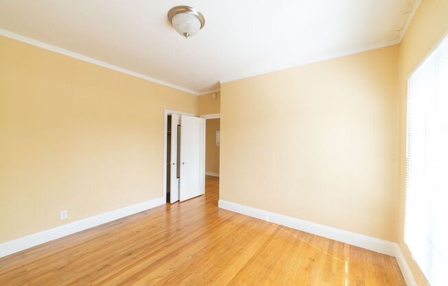 3507 Glen Park