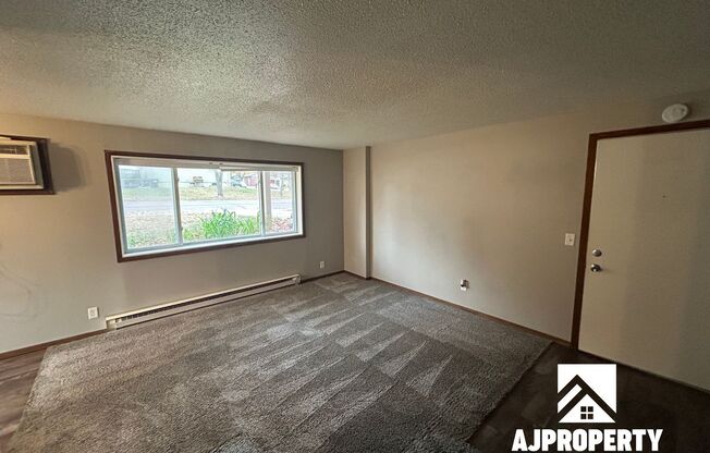 2 beds, 1 bath, 875 sqft, $950, Unit 2109 S Cleveland Ave Sioux Falls, SD Unit 2