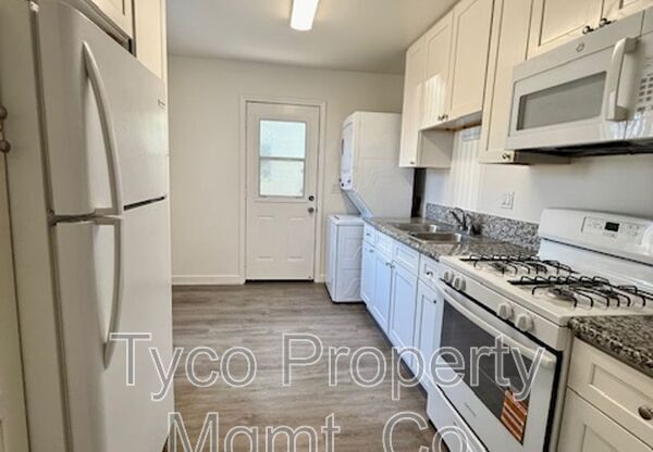 785 18 ST