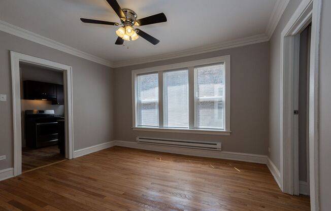 7415-17 S. Colfax Avenue