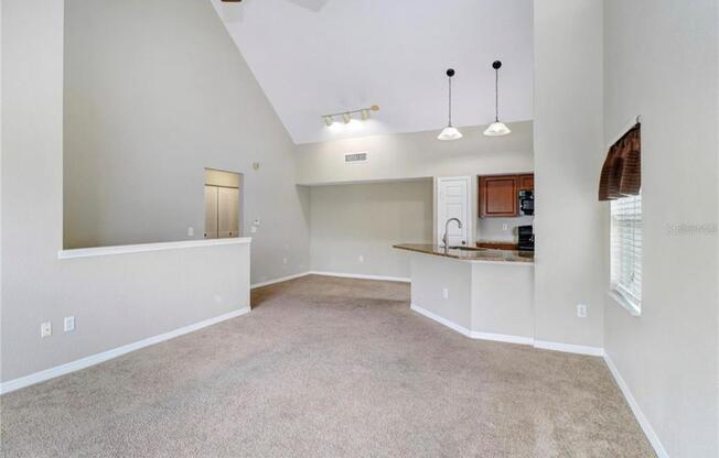 9506 LK CHASE IS WAY