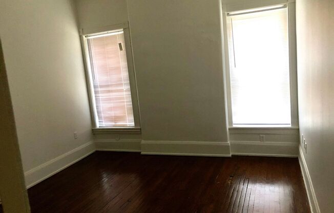1124 S. First Street