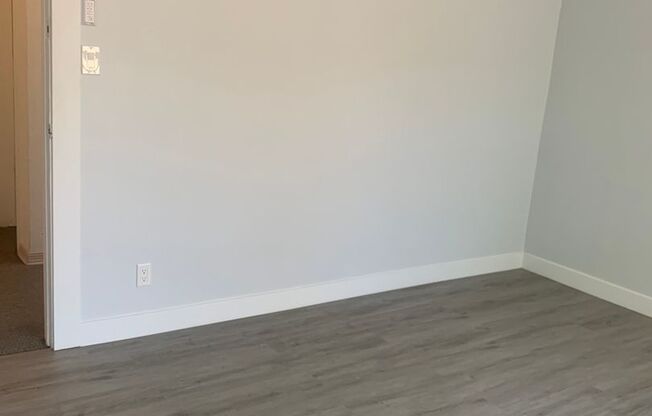 Studio, 1 bath, $1,895, Unit 7