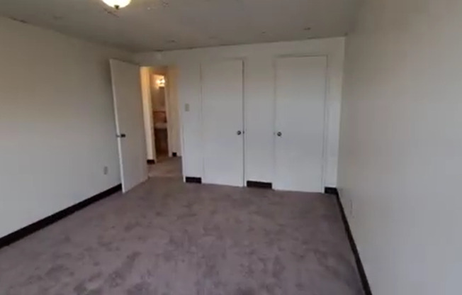 Avon Court Apartment Associates