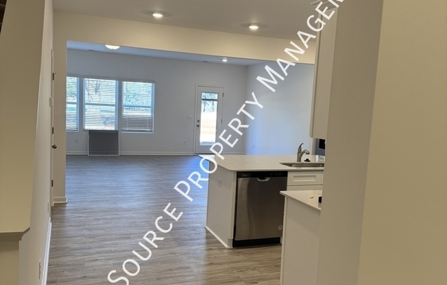 4139 ASTER PT CT