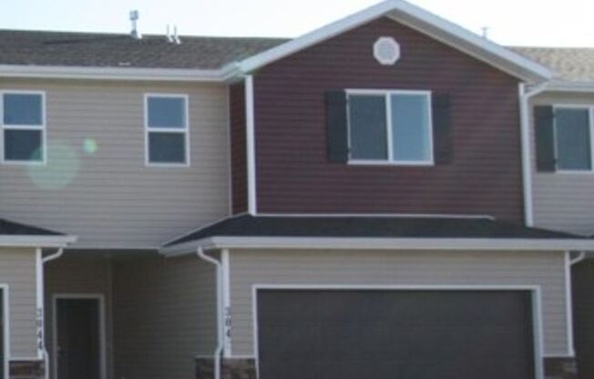 3042 North 275 East - 1 Cedar City, UT 84721