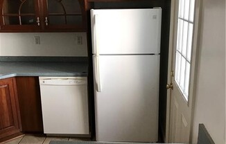 3444 TERRAZZO TRL
