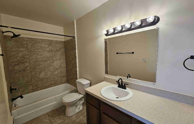 1879 w 13 mile rd madison heights mi 48071