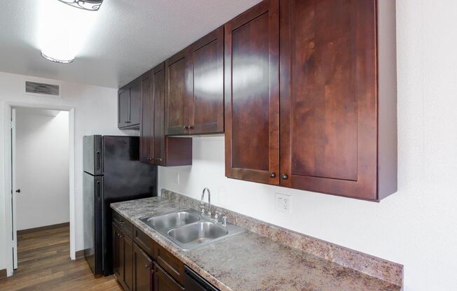 Peppertree Apartments | Convenience, Comfort & Community