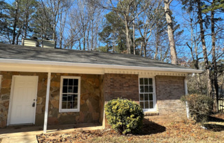 5170 5172 RDG FRST DR