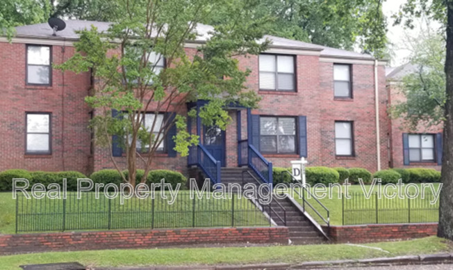 4245 4 AVE S