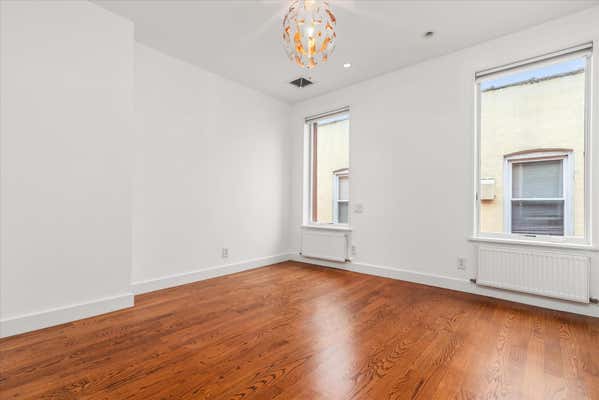 69 54 74 ST