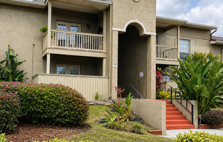 2 Bed / 2 Bath Condo. In Altamonte Springs, Available Now !