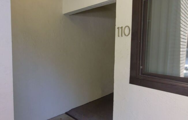 Park Village Apartments