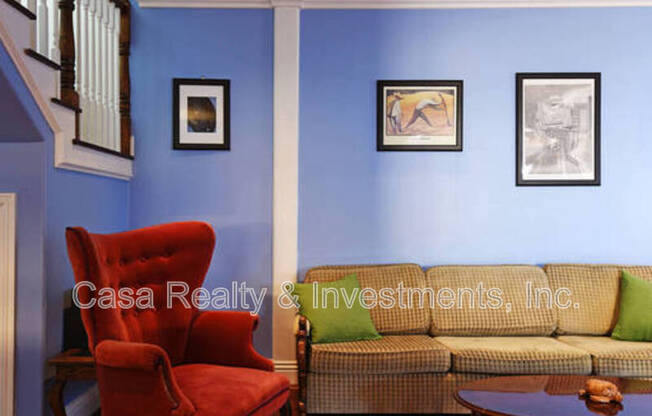 4641 West 162nd Street